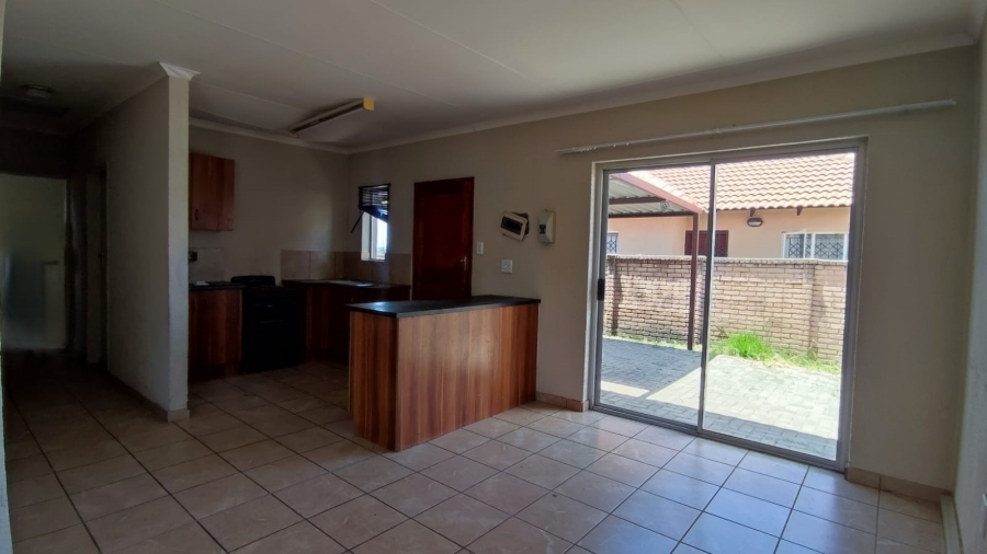 3 Bedroom Property for Sale in Waterkloof Hill Estate North West